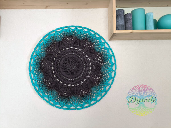 Mand pilka metine ombre5