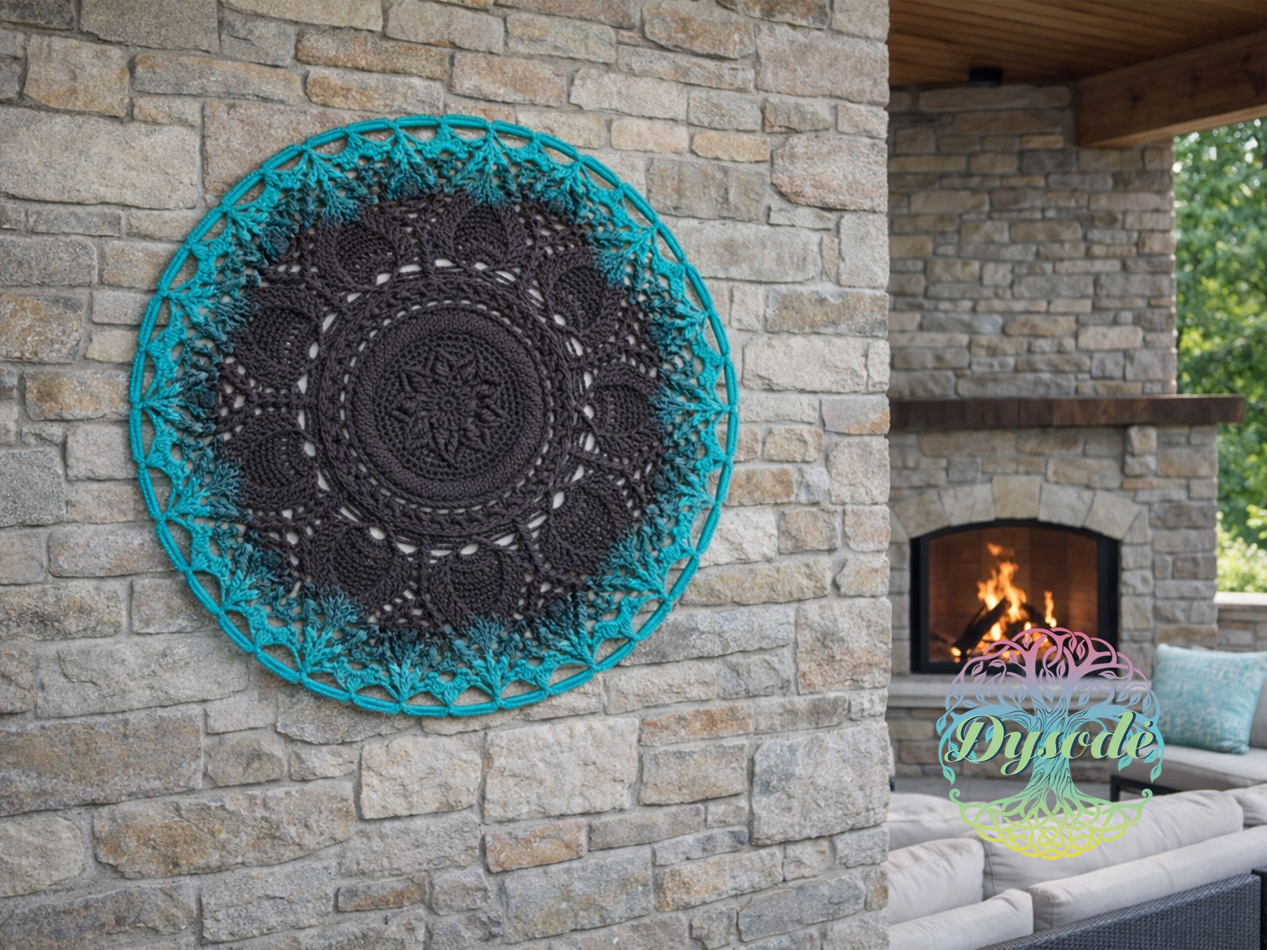 Mand pilka metine ombre6