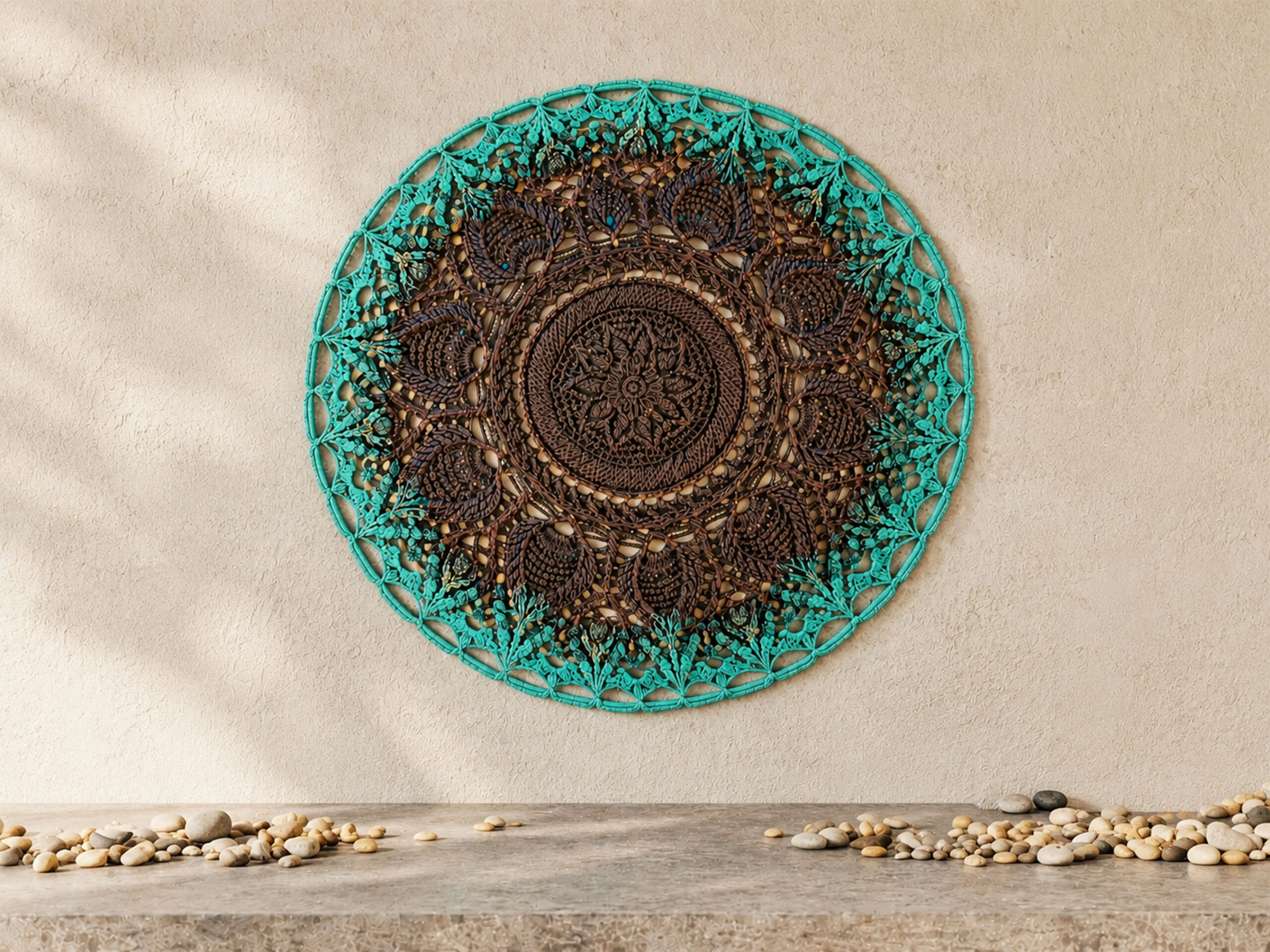 Mand pilka metine ombre 0001 1