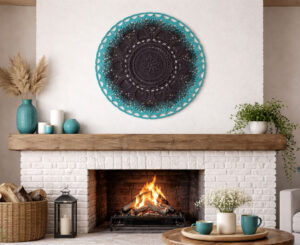 Mand pilka metine ombre 0003 3