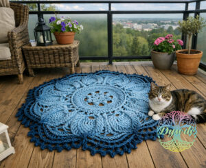 magnolija melyna ombre3