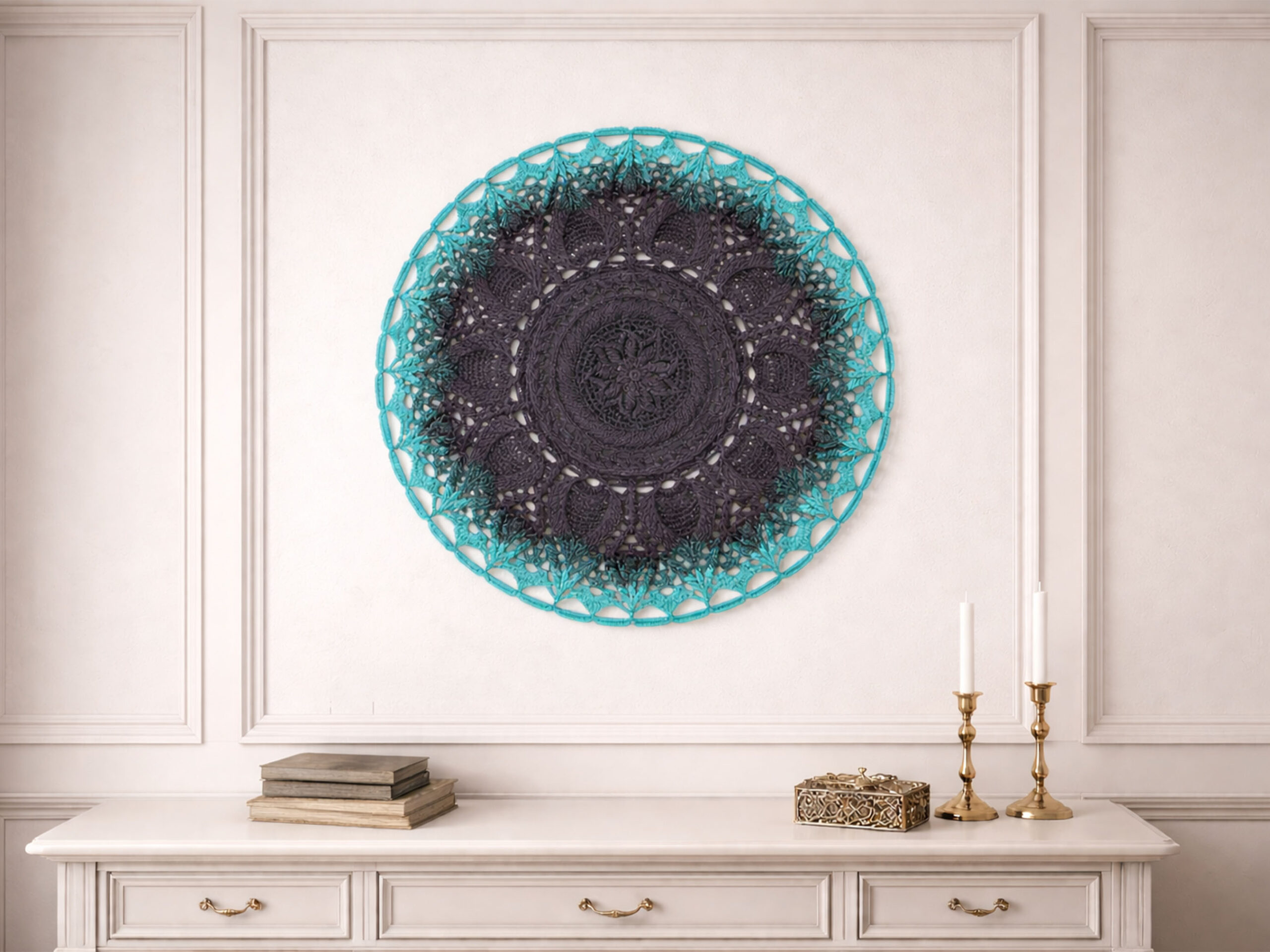 pilka metine ombre 0003 4