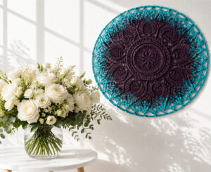 pilka metine ombre 0004 5