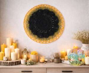 Juoda citrinine ombre ulita2