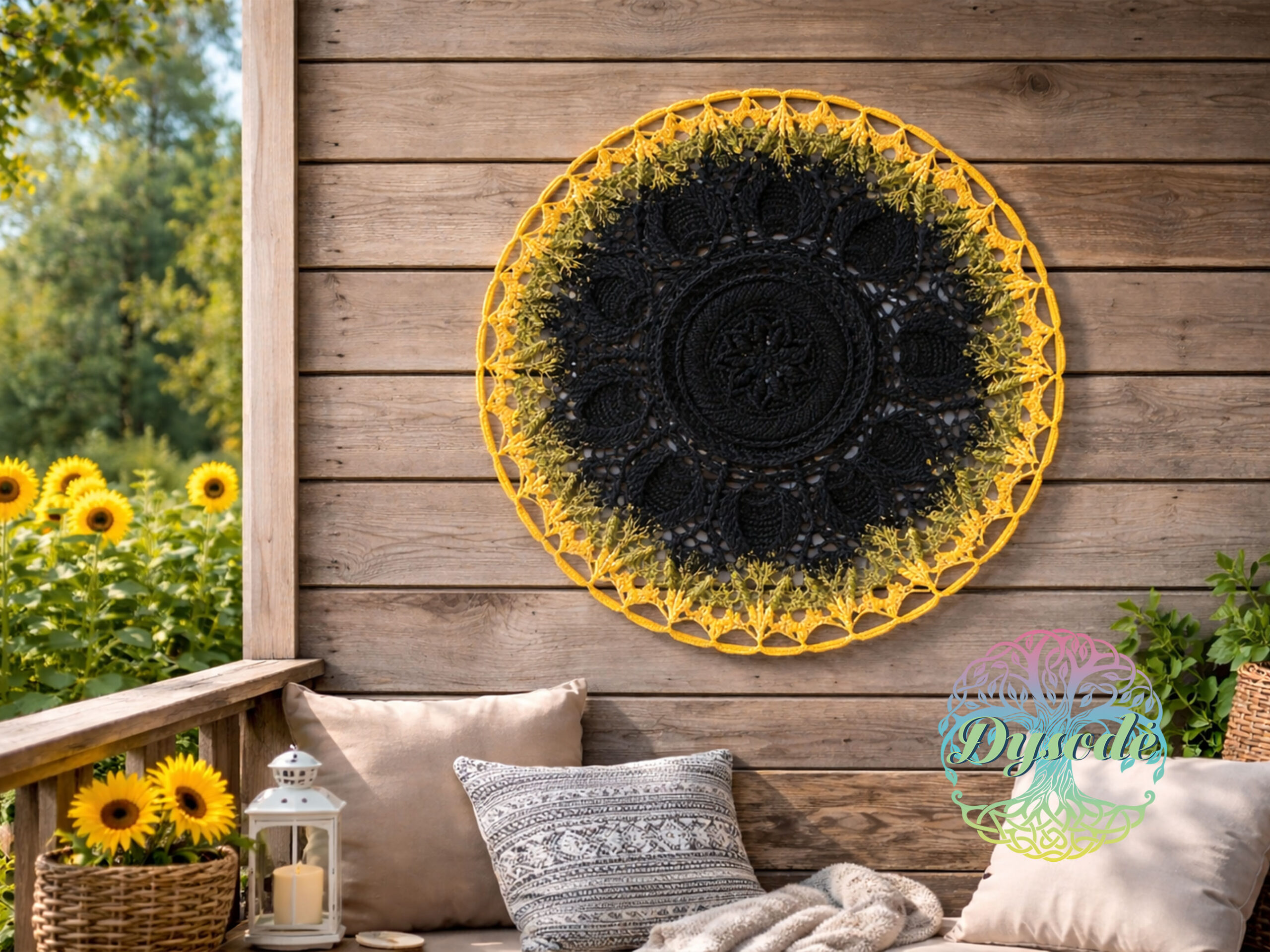 Juoda citrinine ombre ulita4