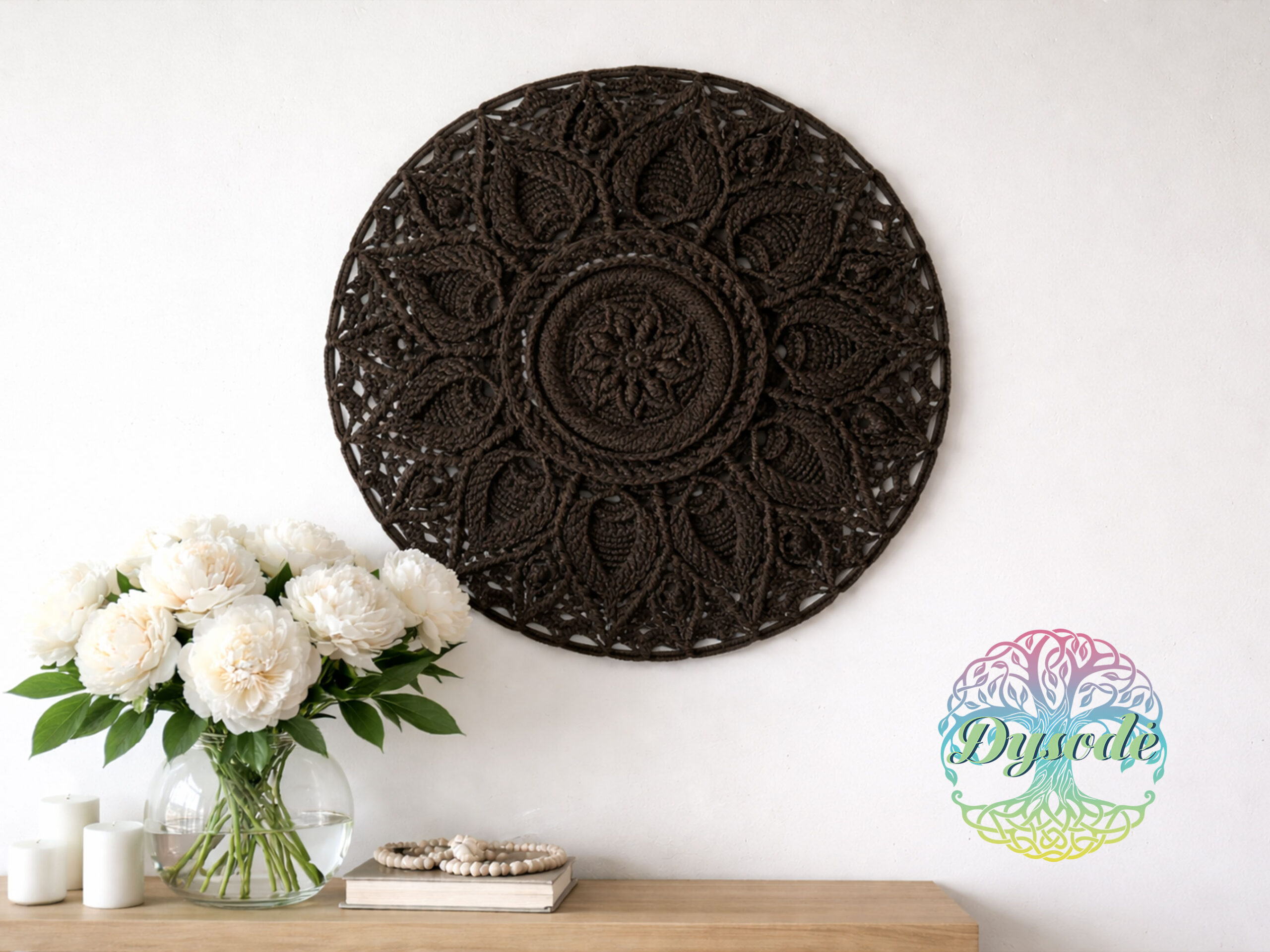 Juodo sokolado ulita4