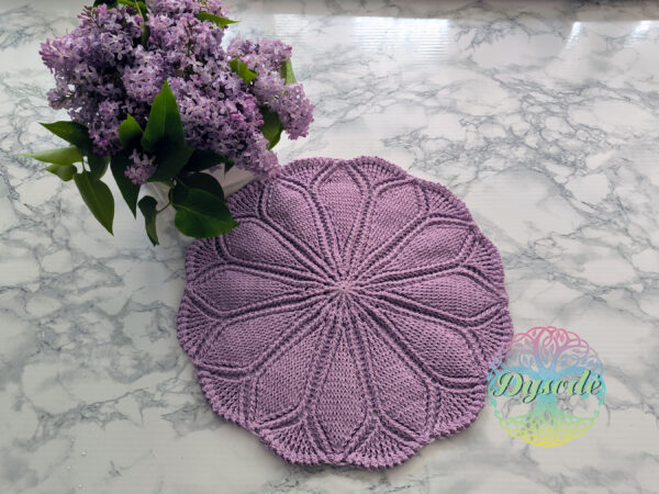 alyvines sp medv saulute pad