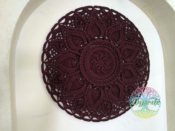bordo ulita