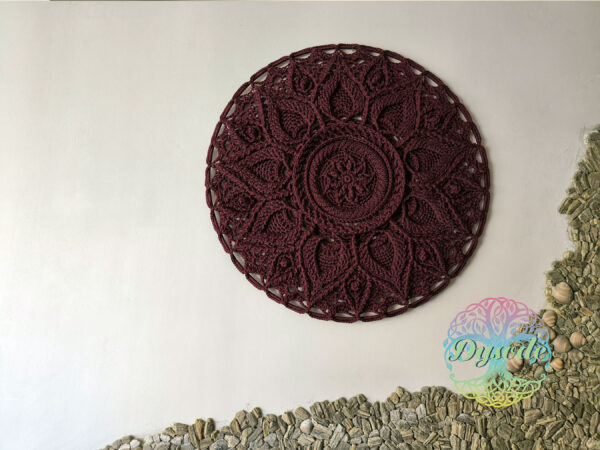 bordo ulita2