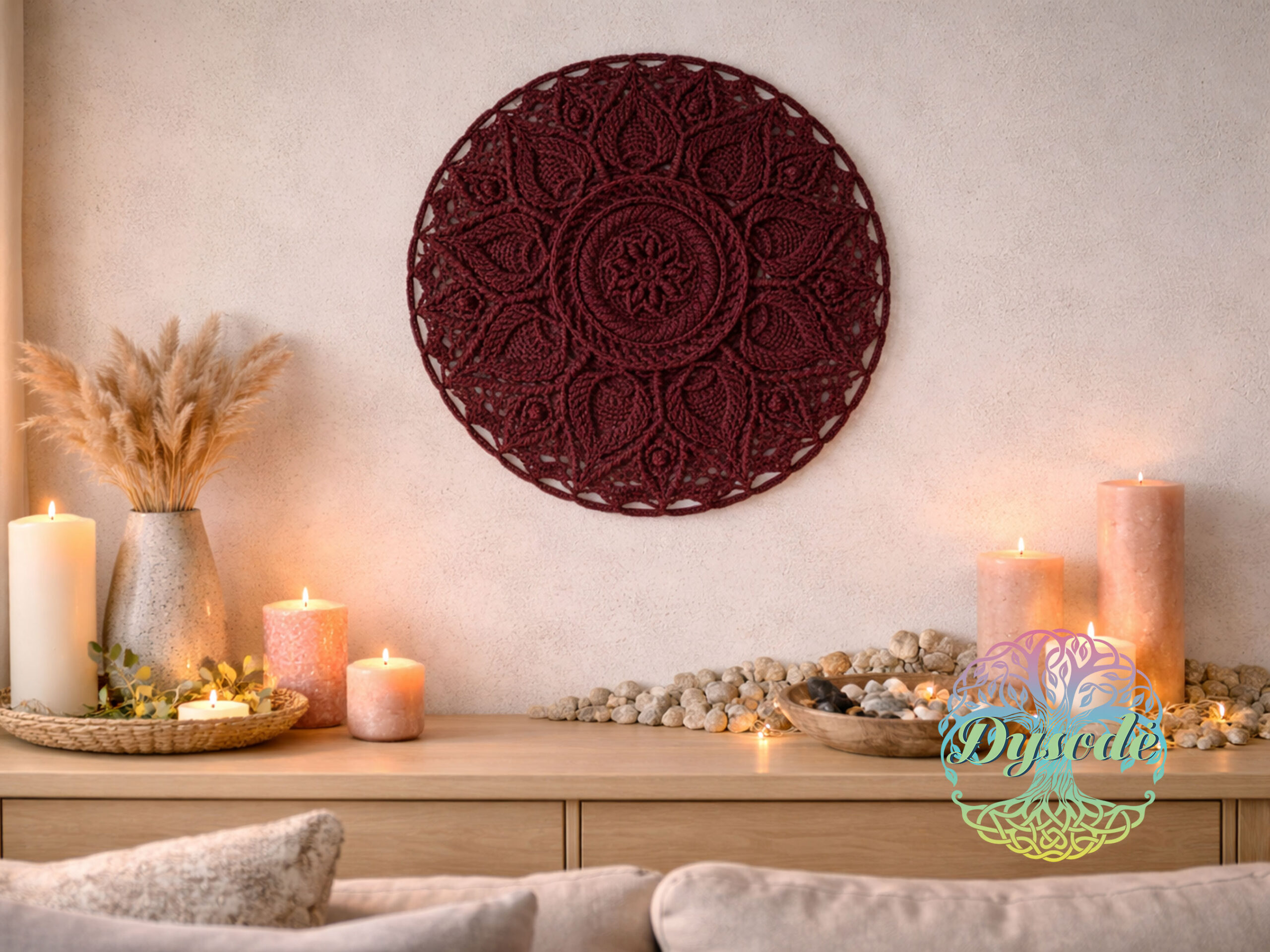 bordo ulita3 bordo ulita3