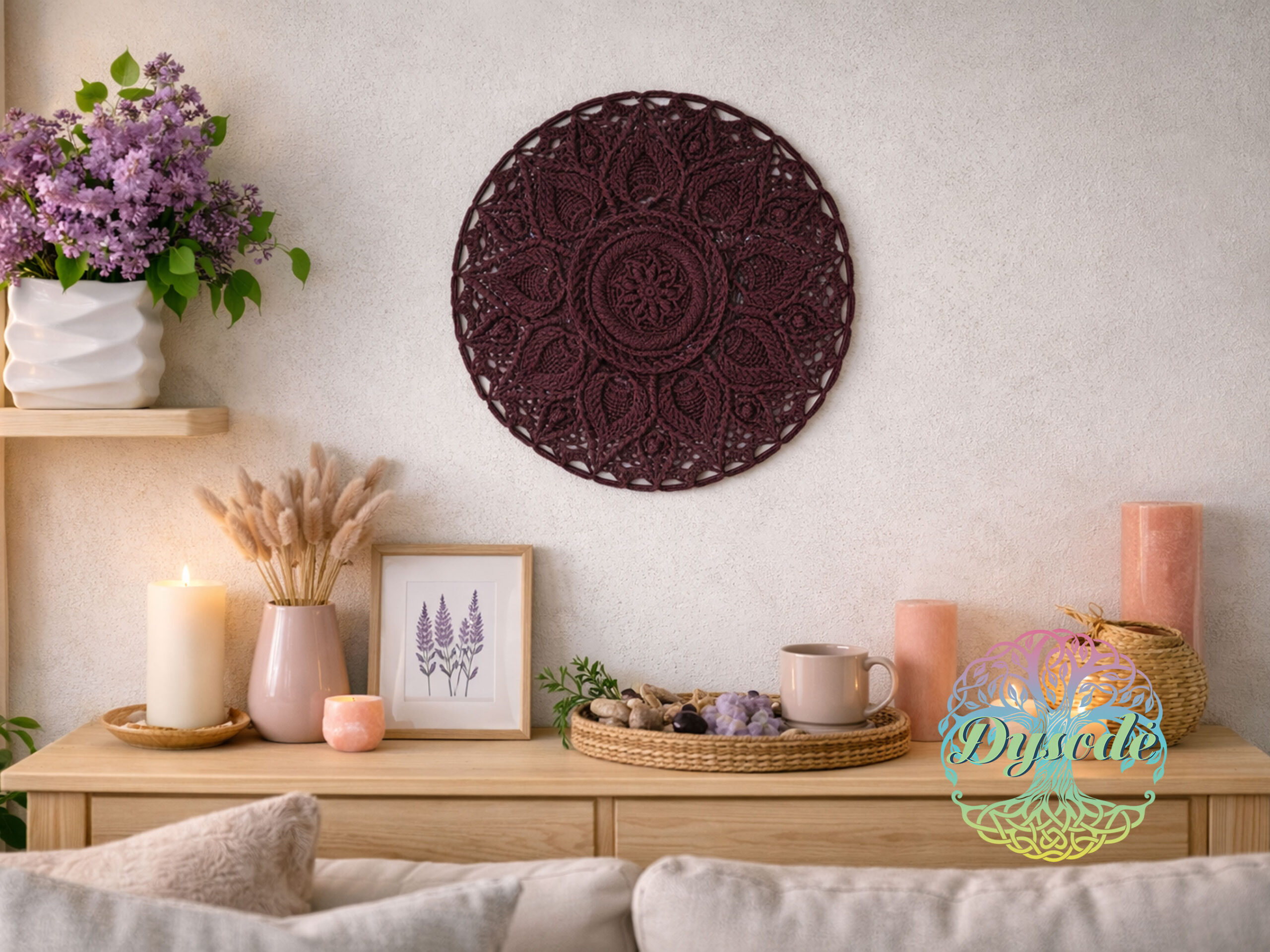 bordo ulita4 bordo ulita4