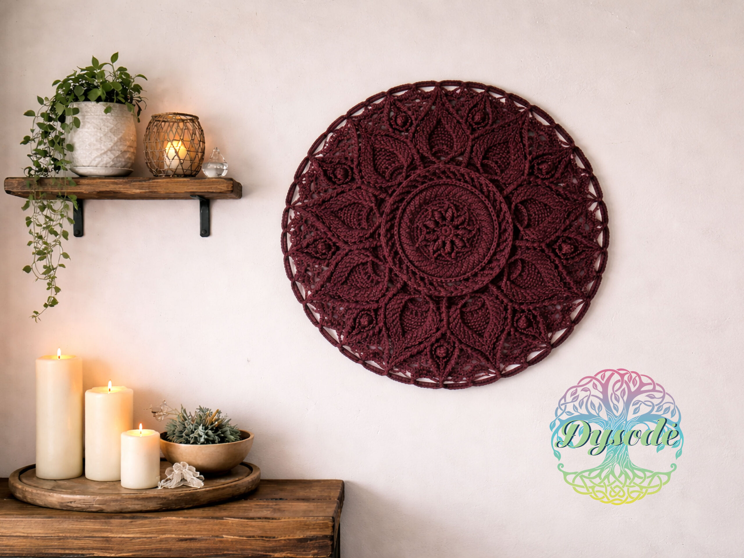 bordo ulita5 bordo ulita5