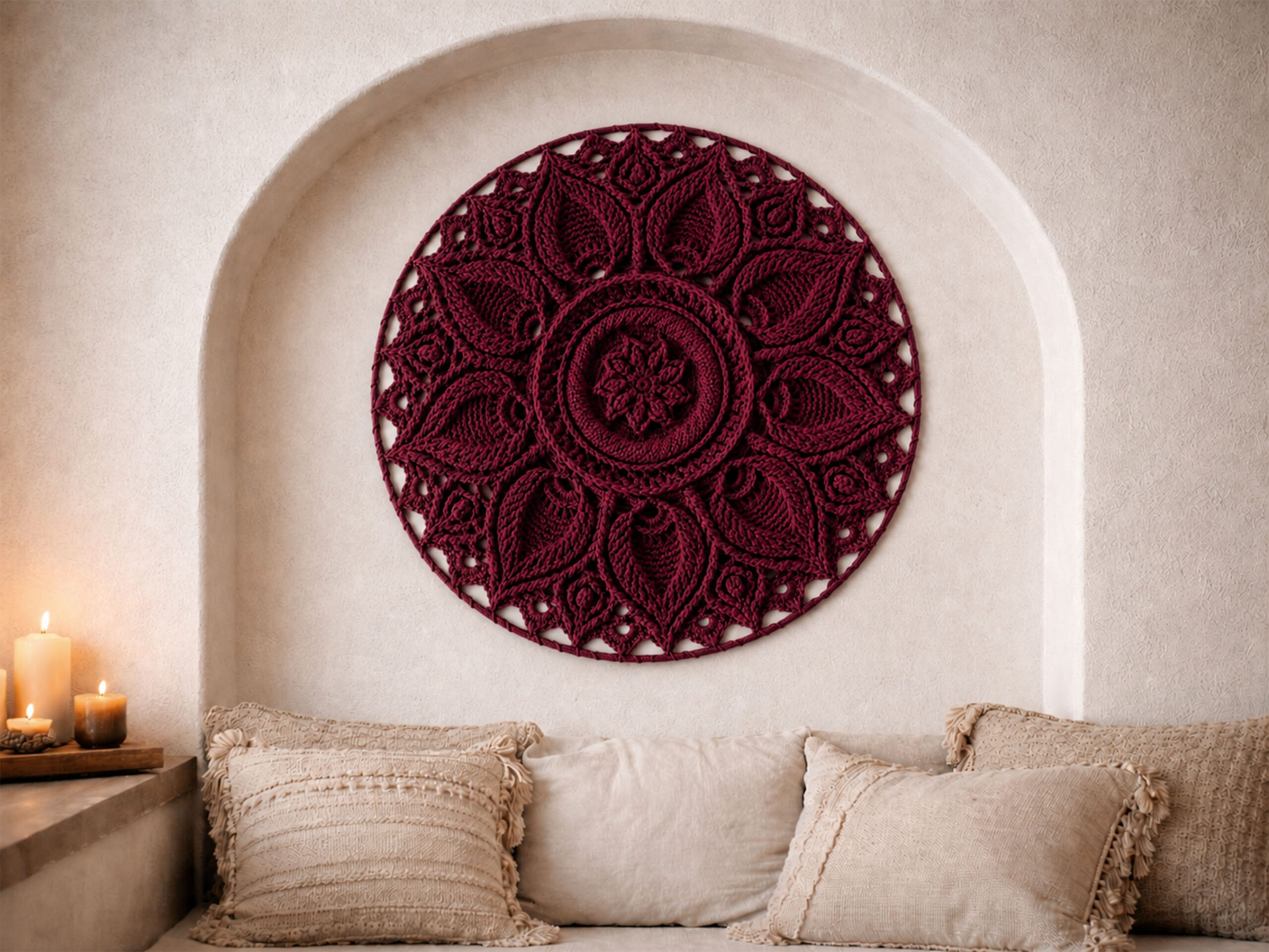 bordo 0003 4