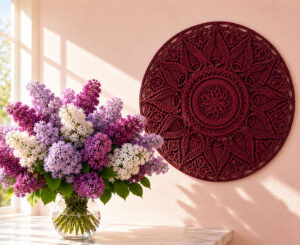 bordo 0004 5