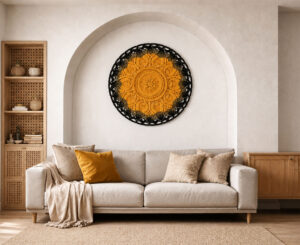 citrina juoda ombre 0001 2
