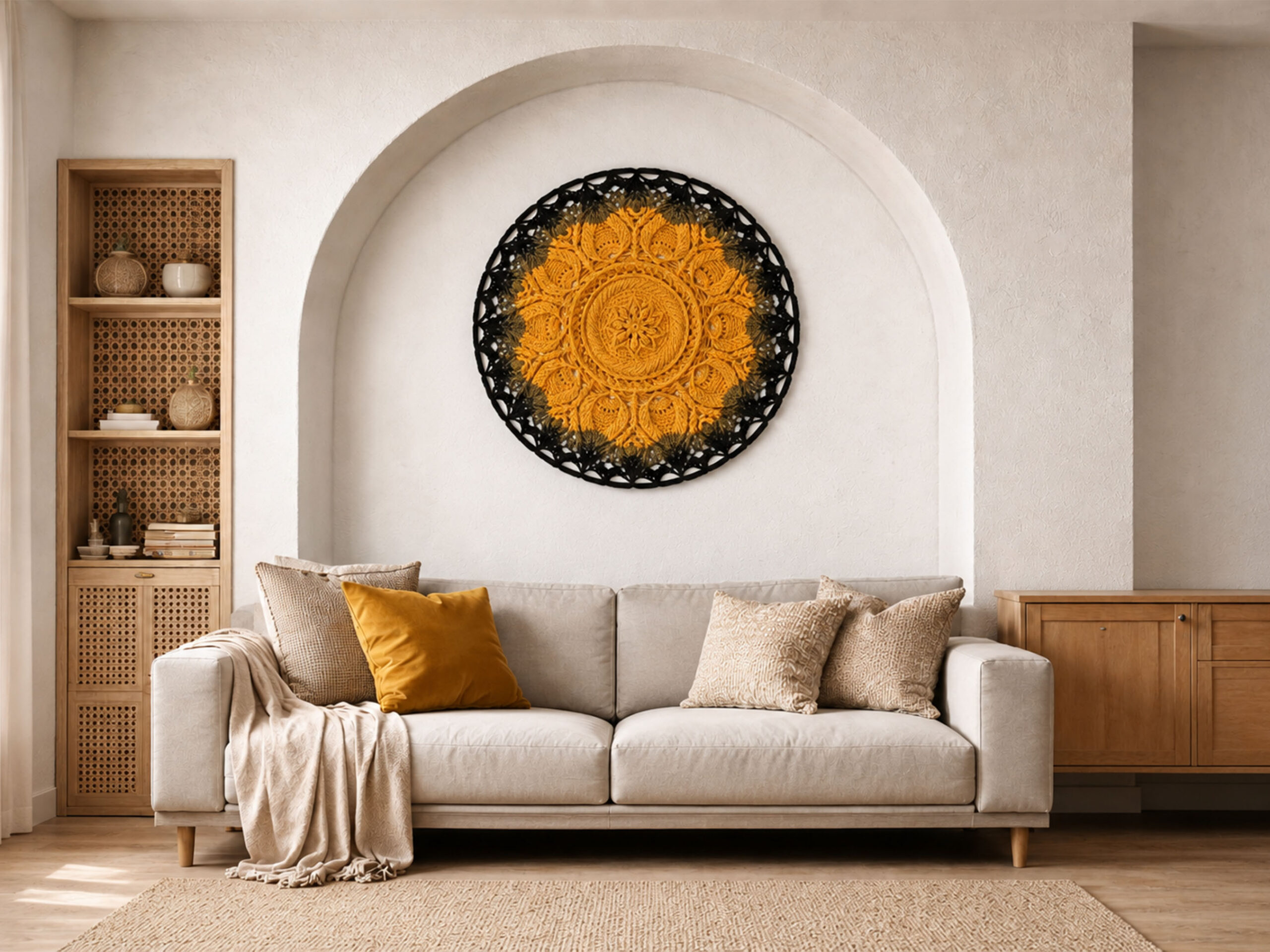 citrina juoda ombre 0001 2