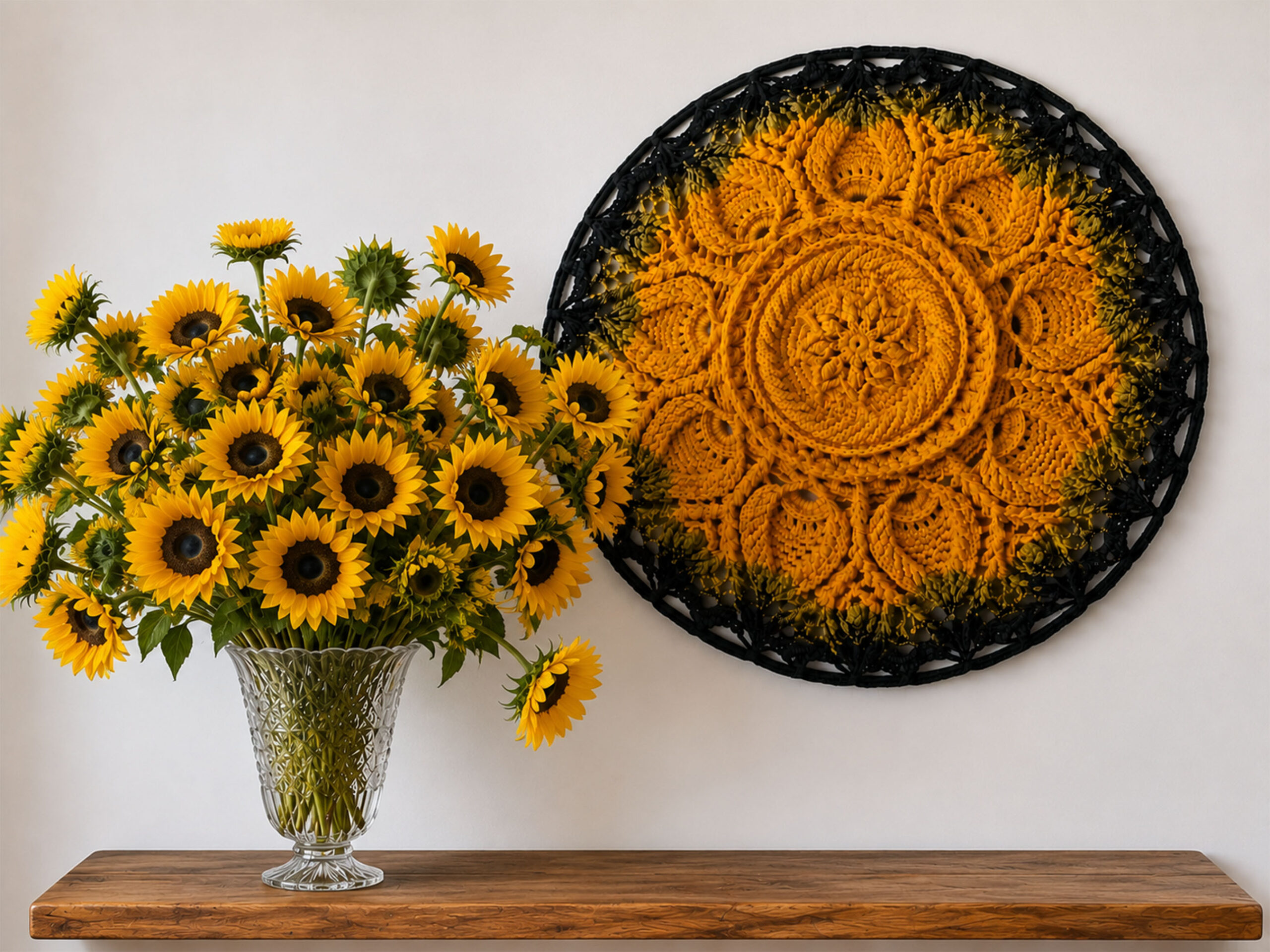 citrina juoda ombre 0002 3
