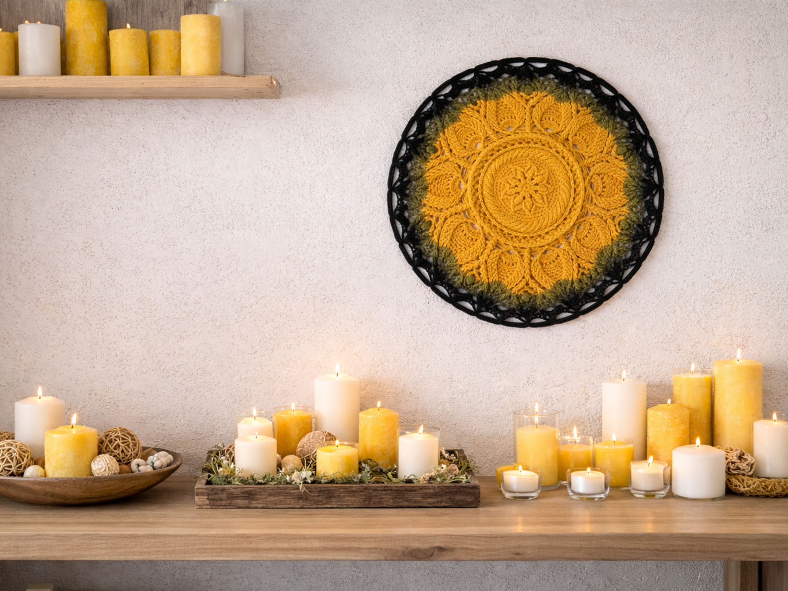 citrina juoda ombre 0003 4