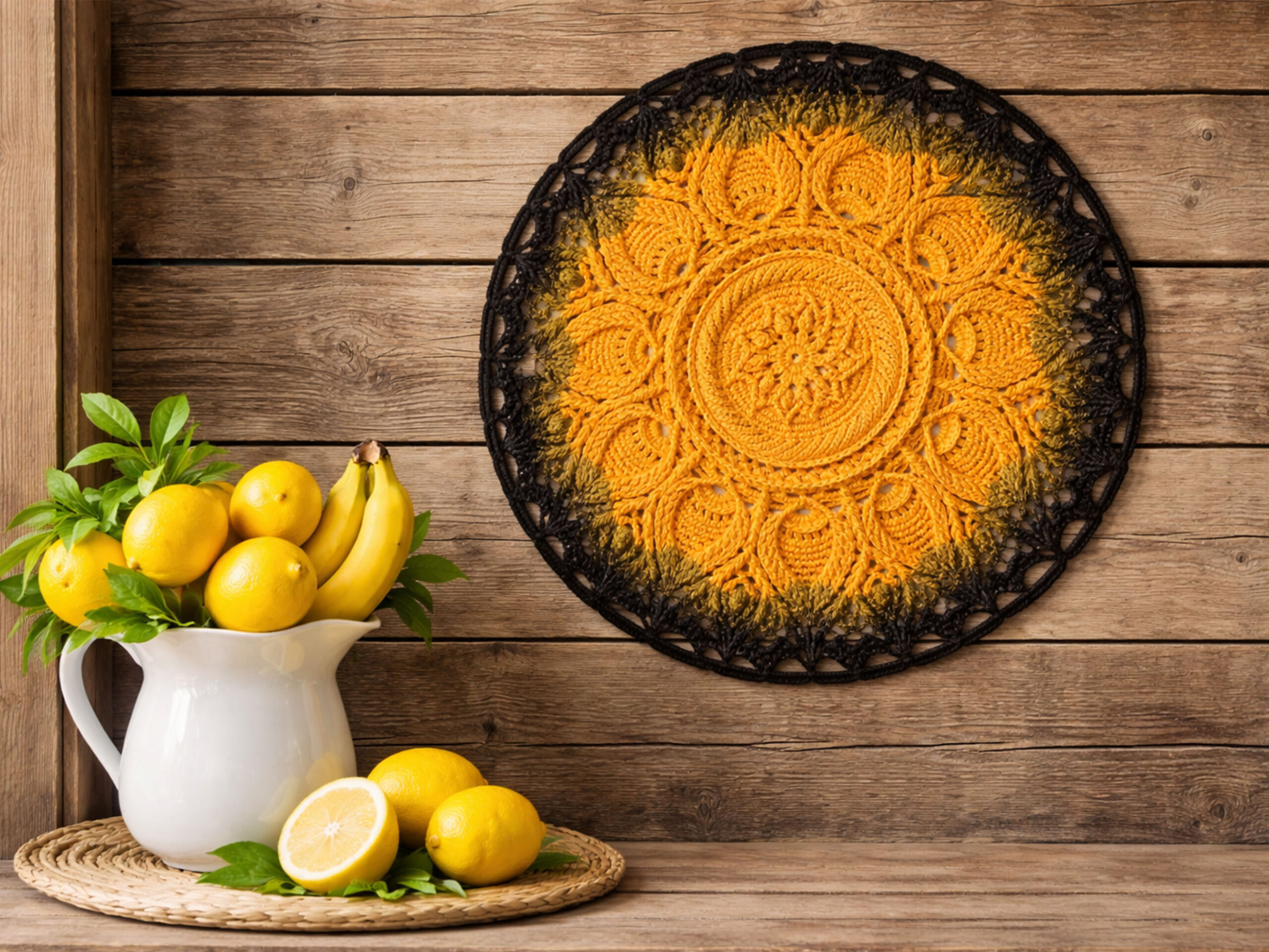 citrina juoda ombre 0004 5