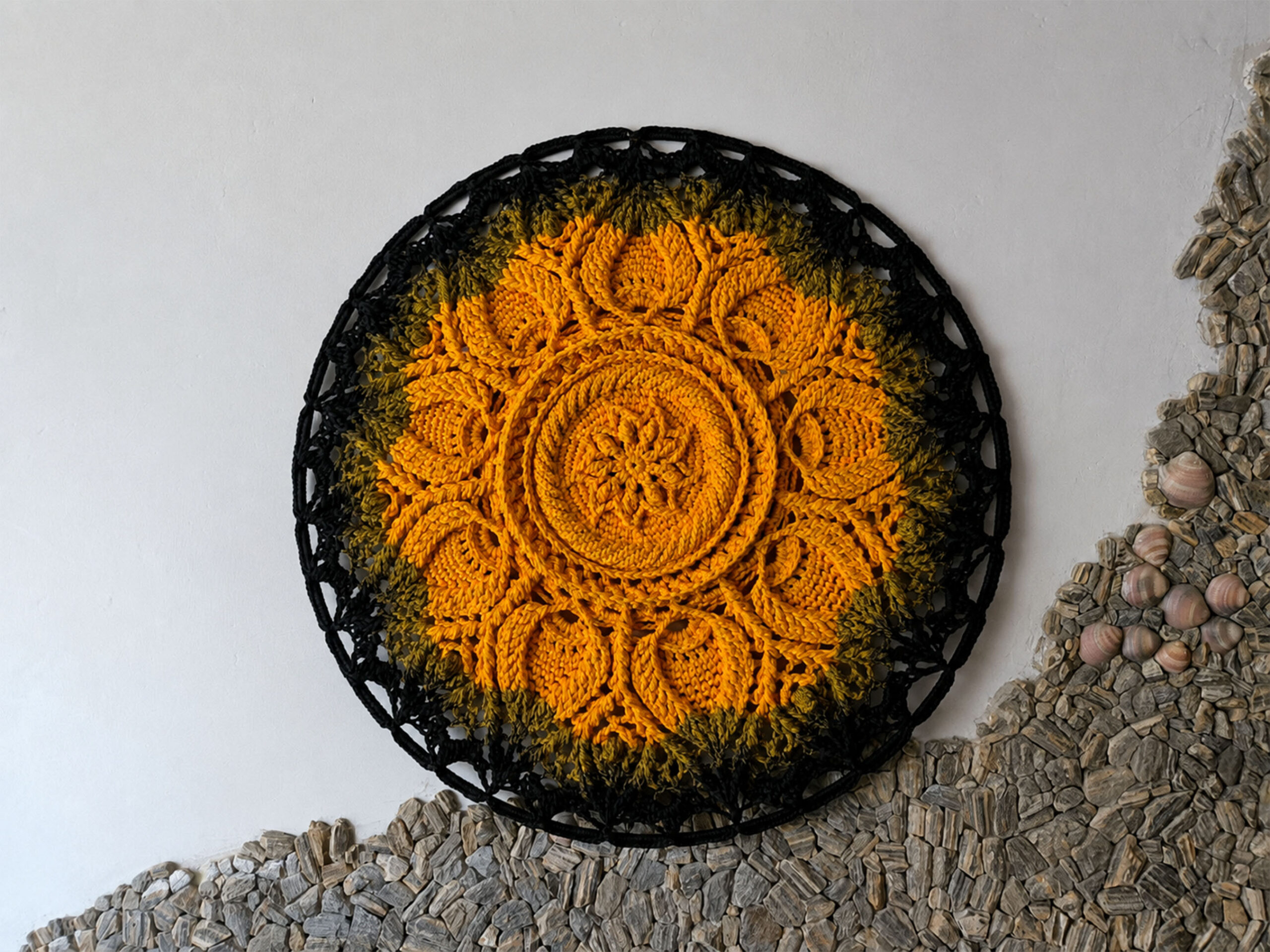 citrina juoda ombre 0005 6