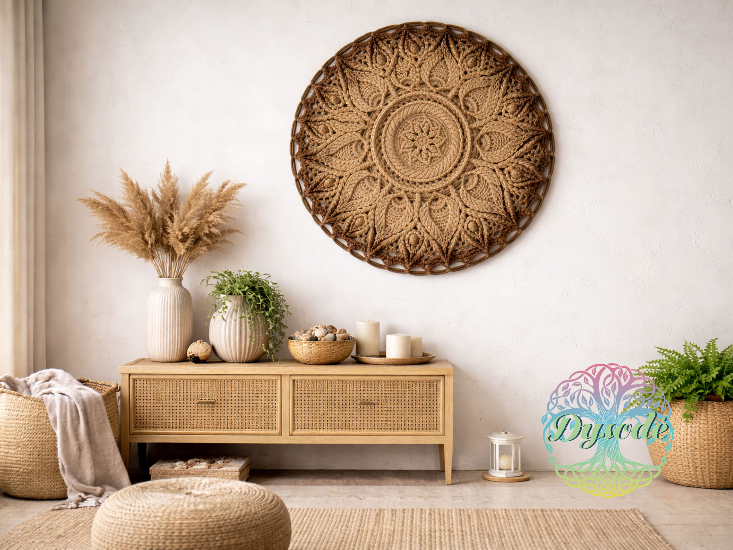 late kastono ombre ulita4