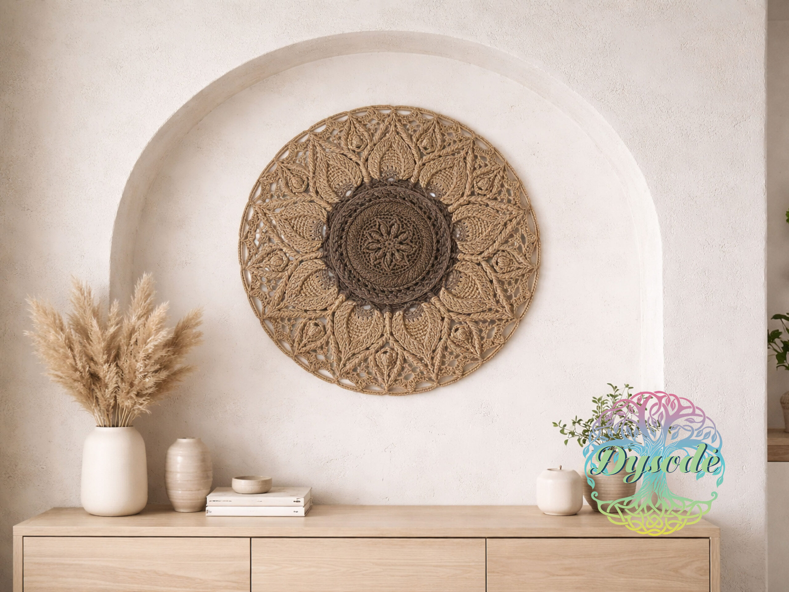 late tamsesniu viduriu ulita6