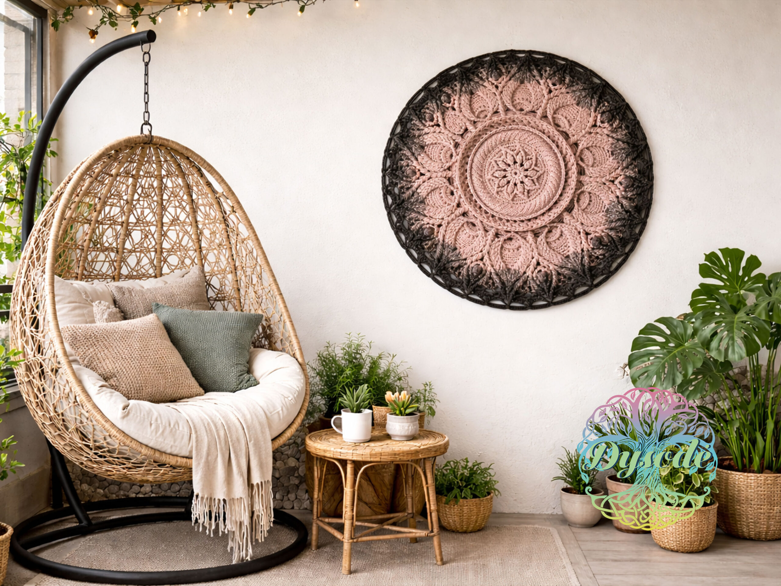 past roz pilka ombre ulita2