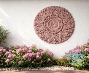 pasteline rozine ulita4