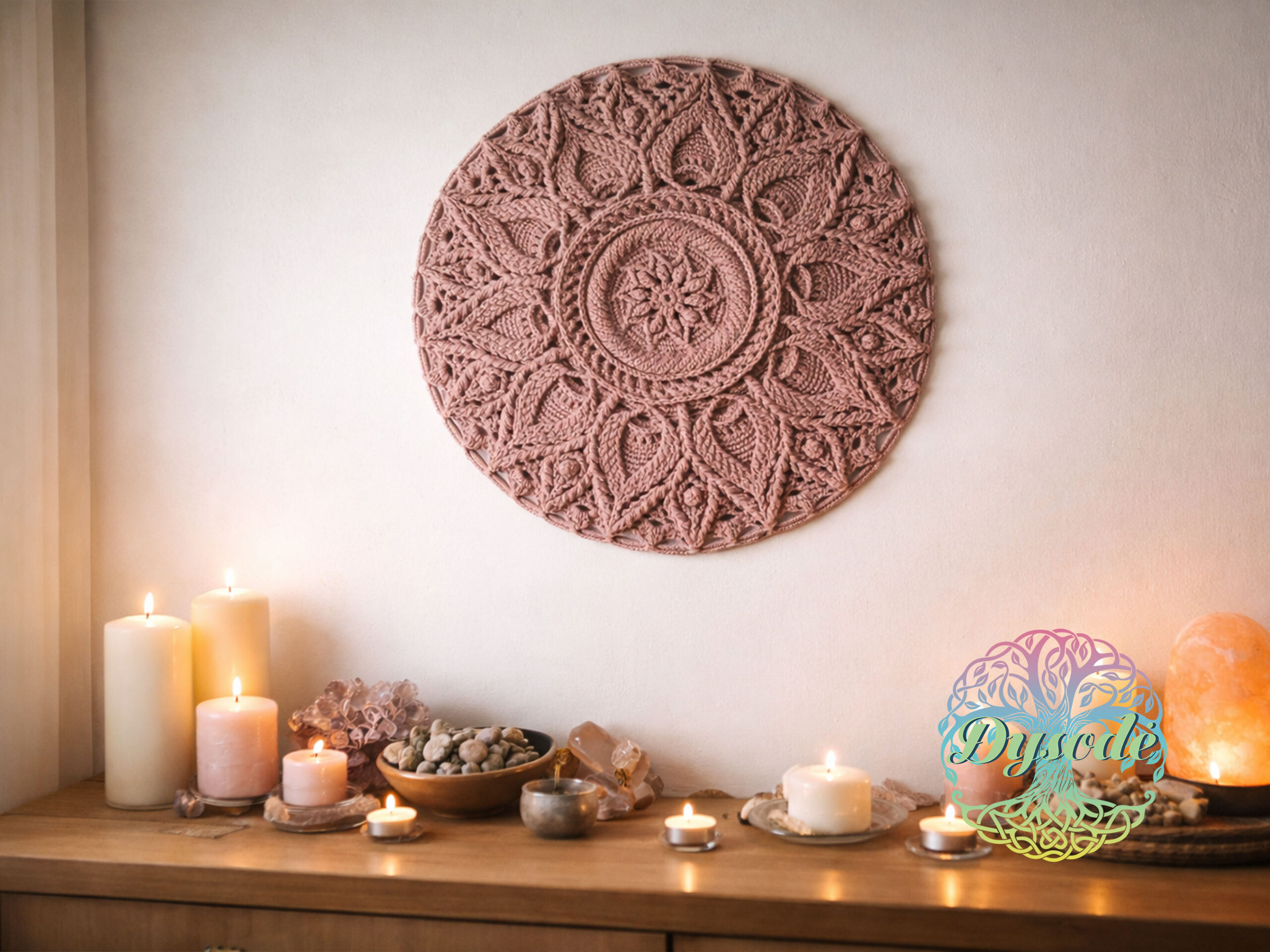 pasteline rozine ulita6