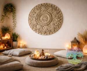 pasteline zalsva ulita3