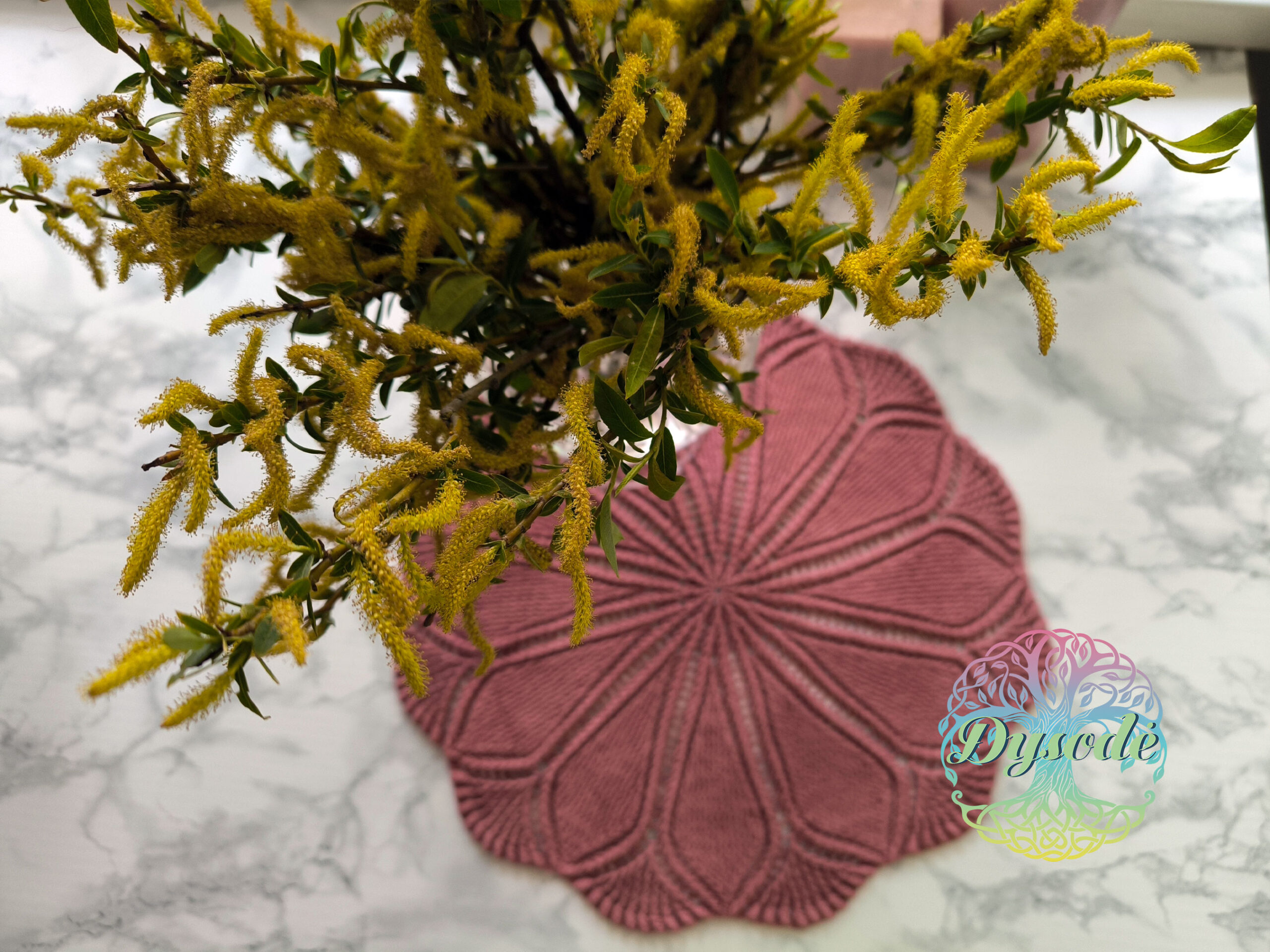 pastelines rozines sp medv saulute pad