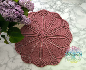 pastelines rozines sp medv saulute pad2