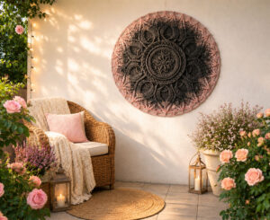 pilka rozine ombre 0005 6
