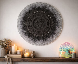 pilka sviesejanti ombre ulita8