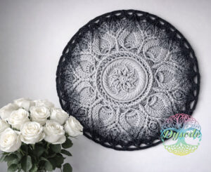 pilka tamsejanti ombre ulita2