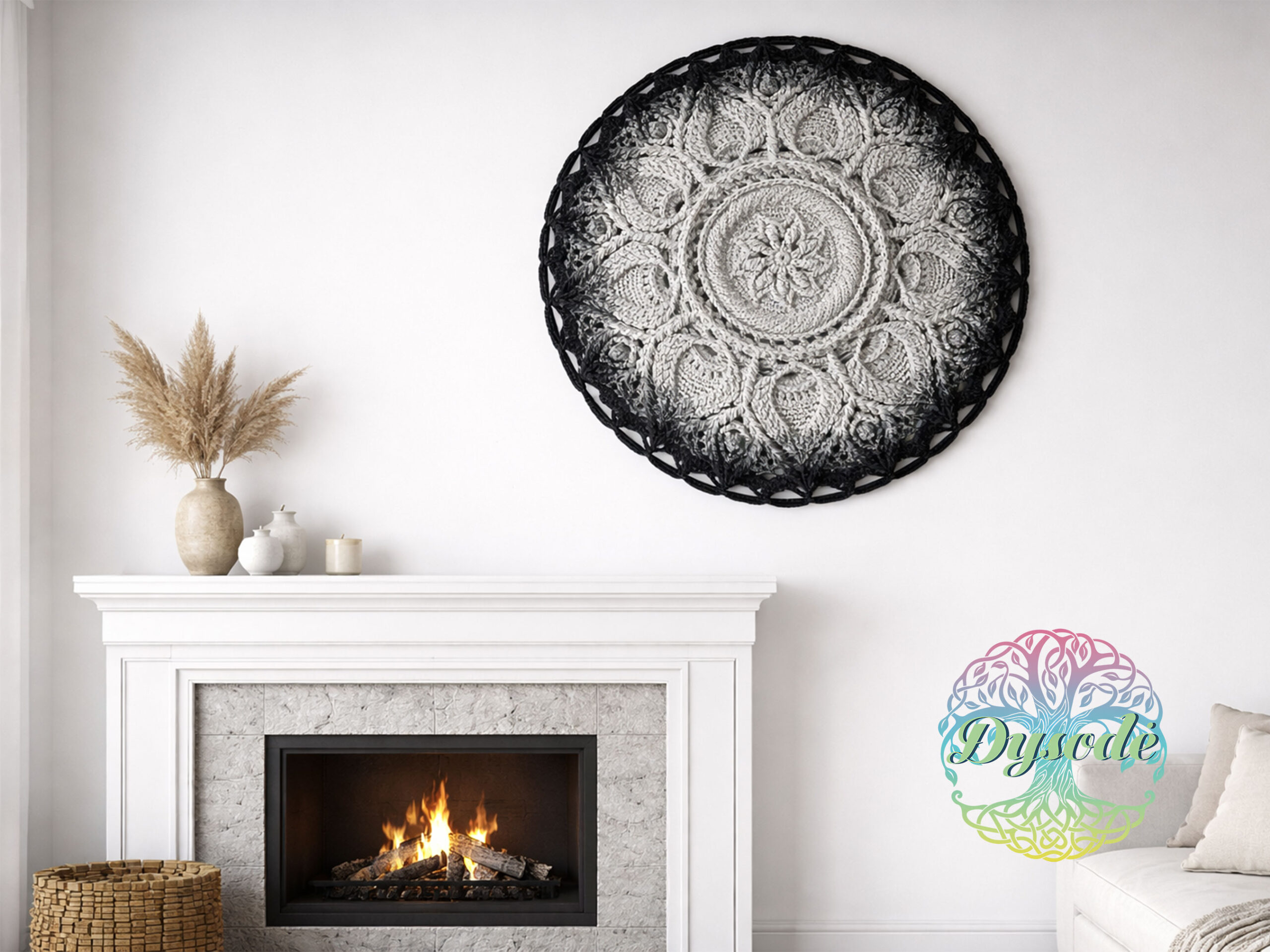 pilka tamsejanti ombre ulita3