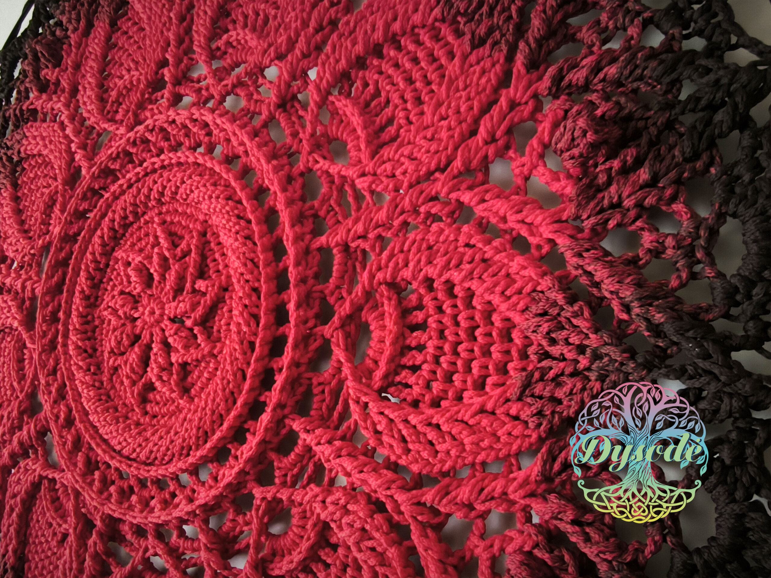 raudona j sokolado ulita2