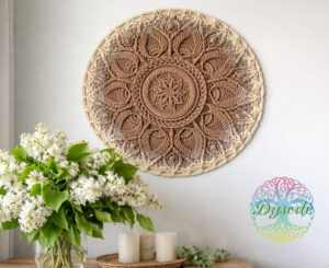 riesuto vaniles ombre4