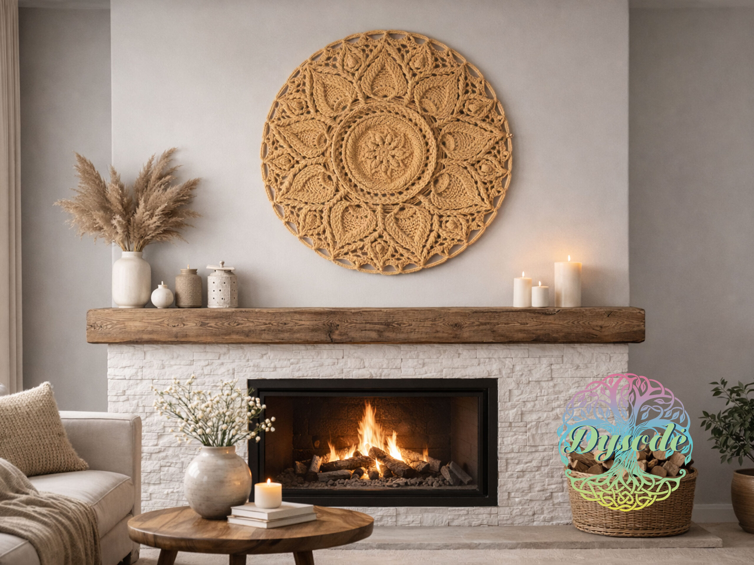 sv persikines sp ulita4