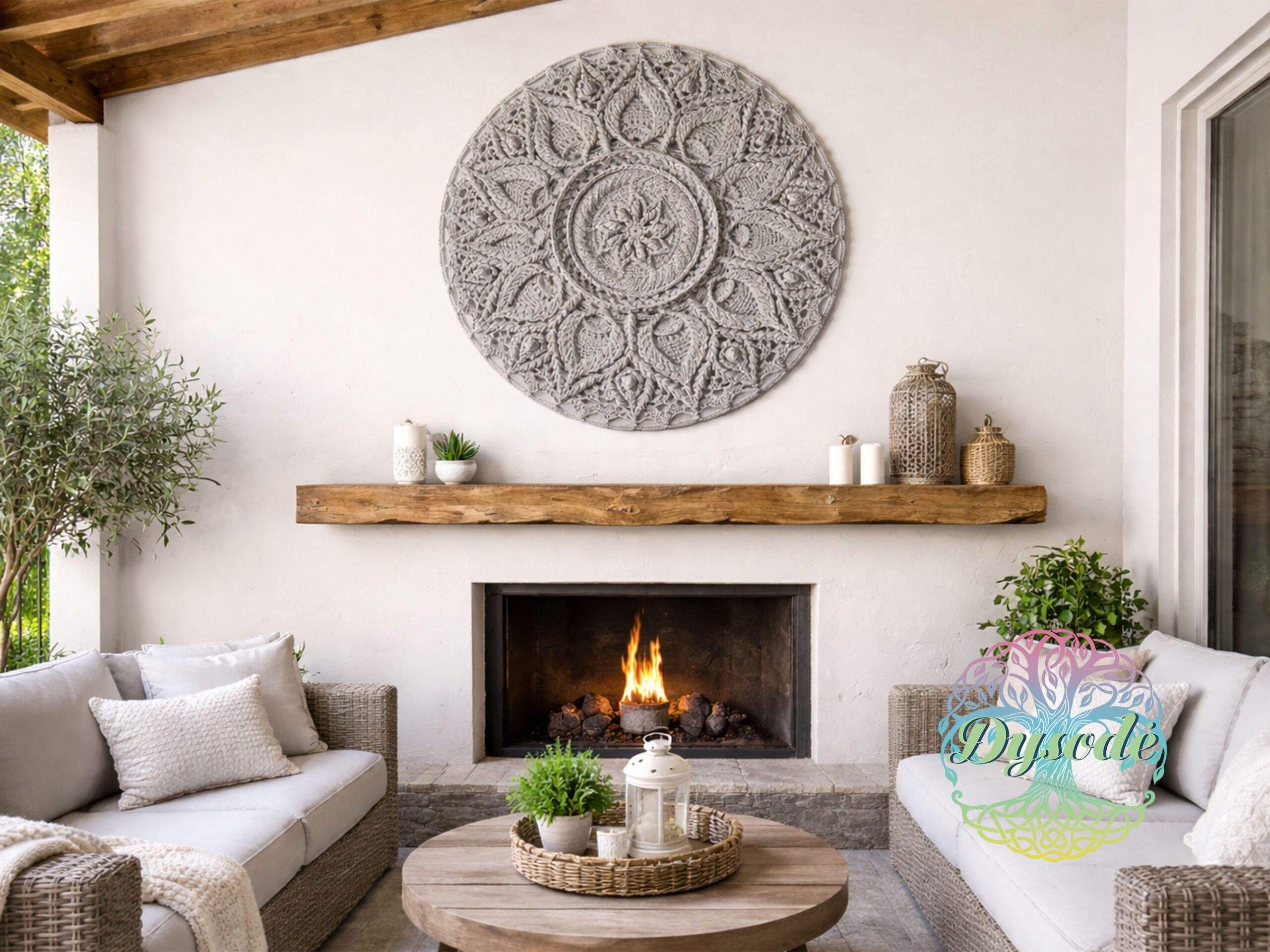 sviesiai pilka ulita5