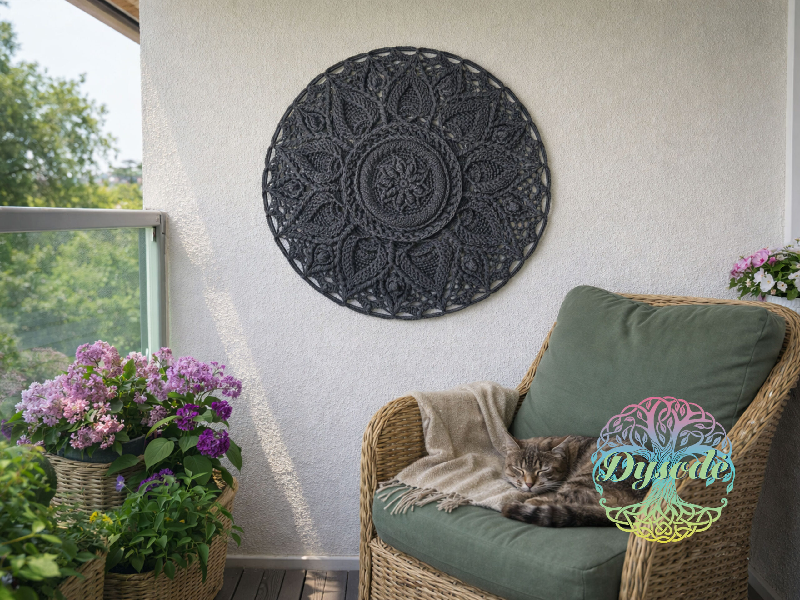 tamsiai pilka ulita2