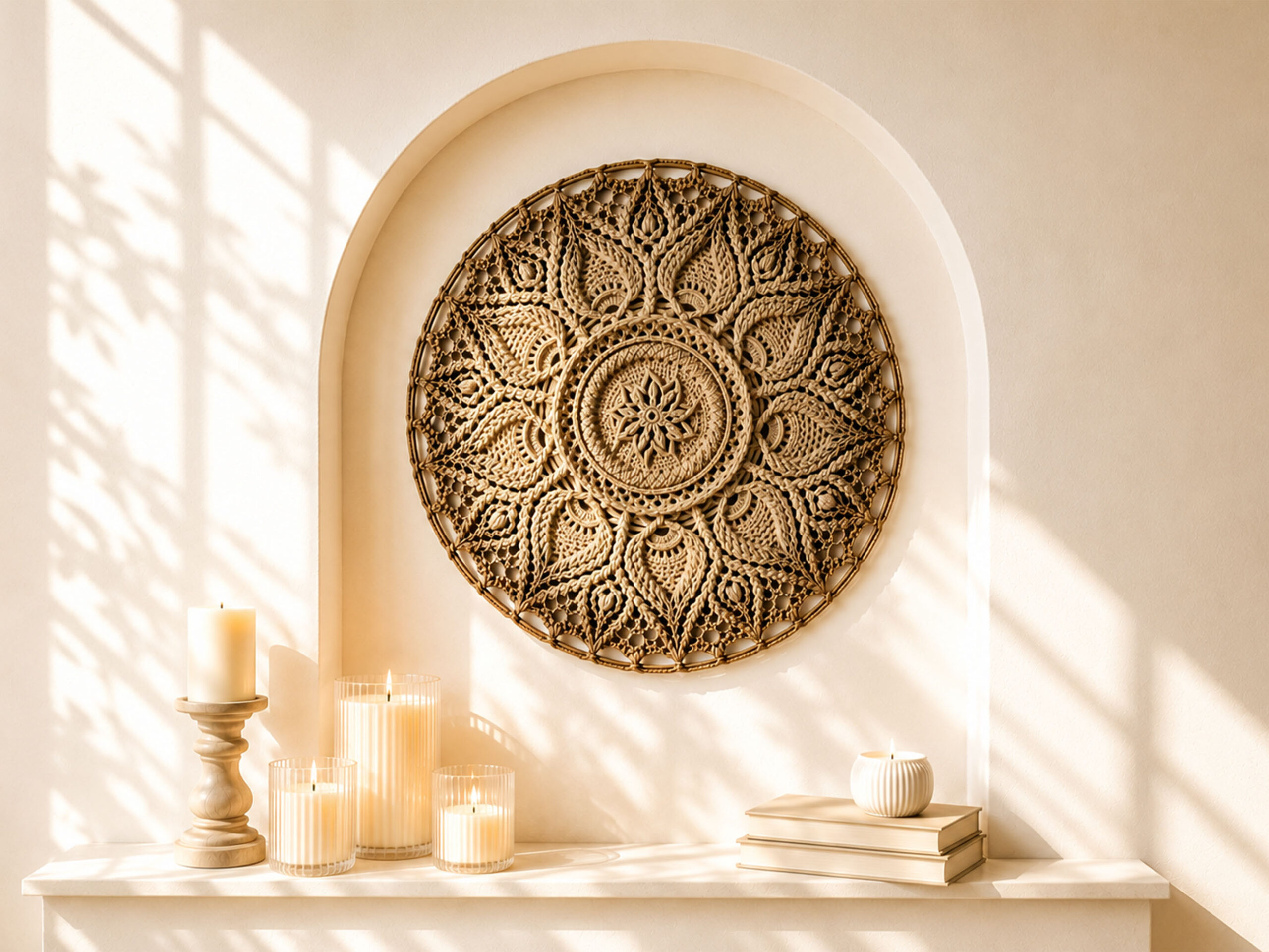 vanile riesuto ombre 0004 5