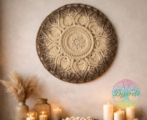 vaniles riesuto ombre2