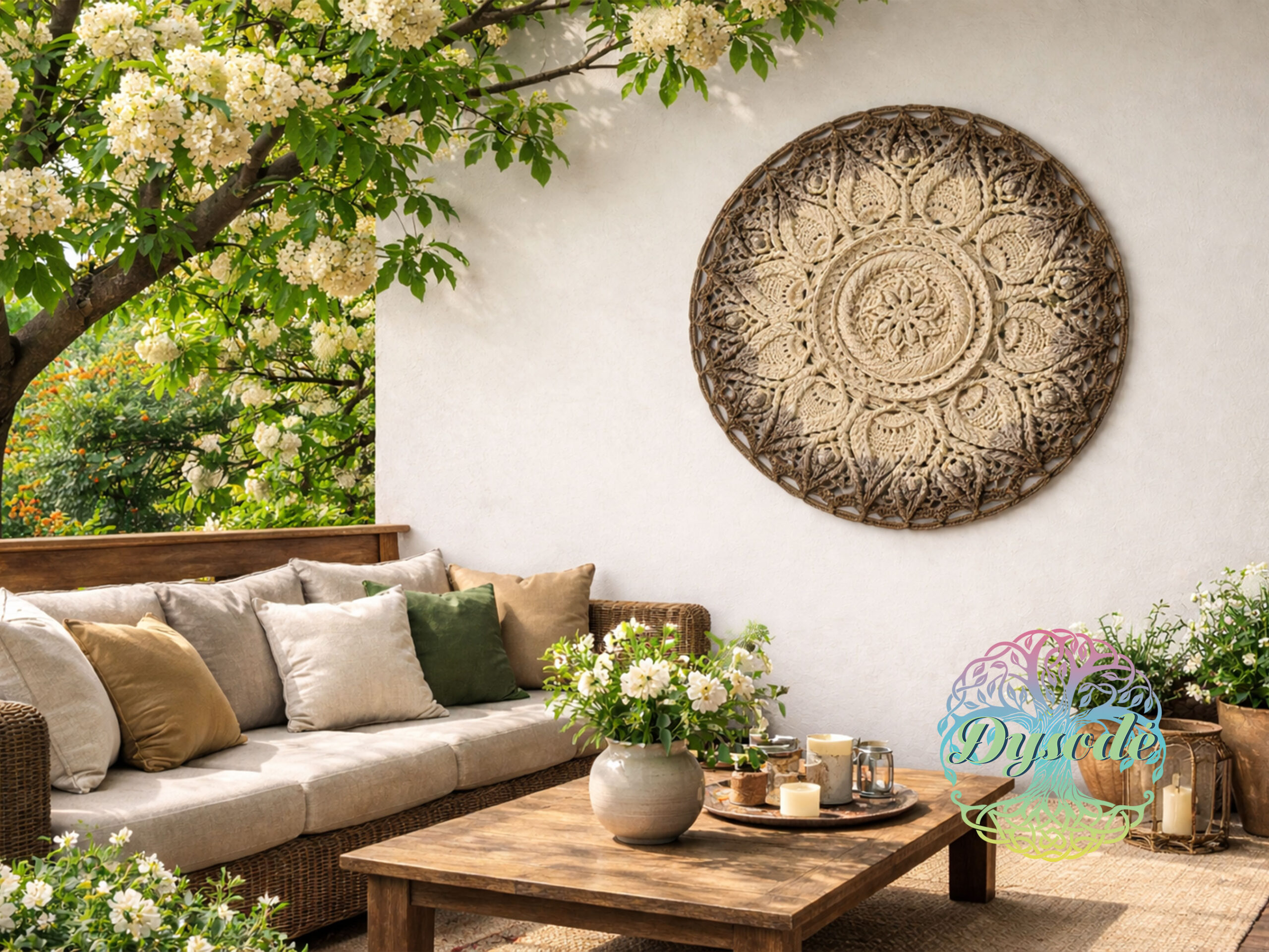 vaniles riesuto ombre4