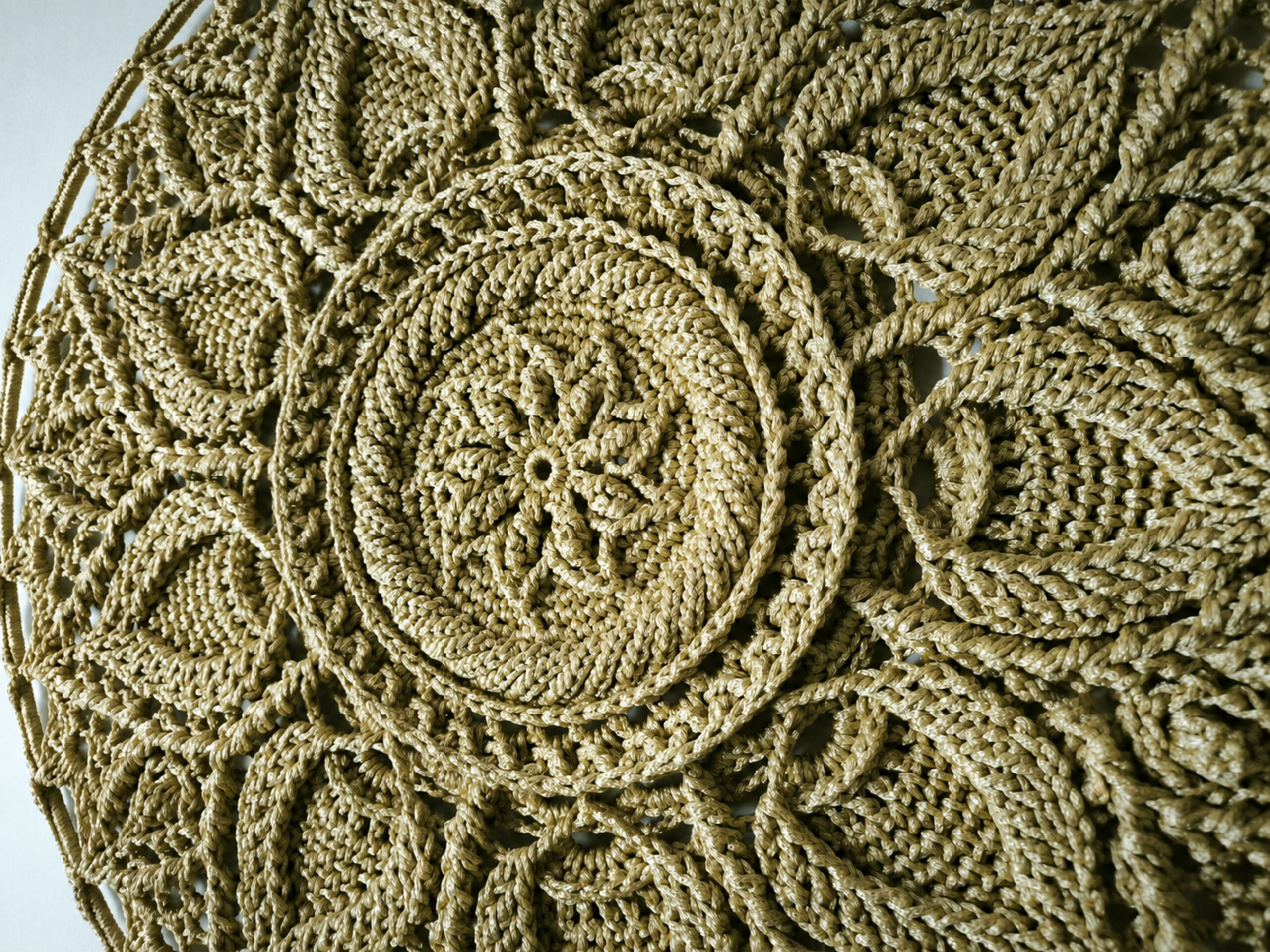 perlo auksine 0004 2