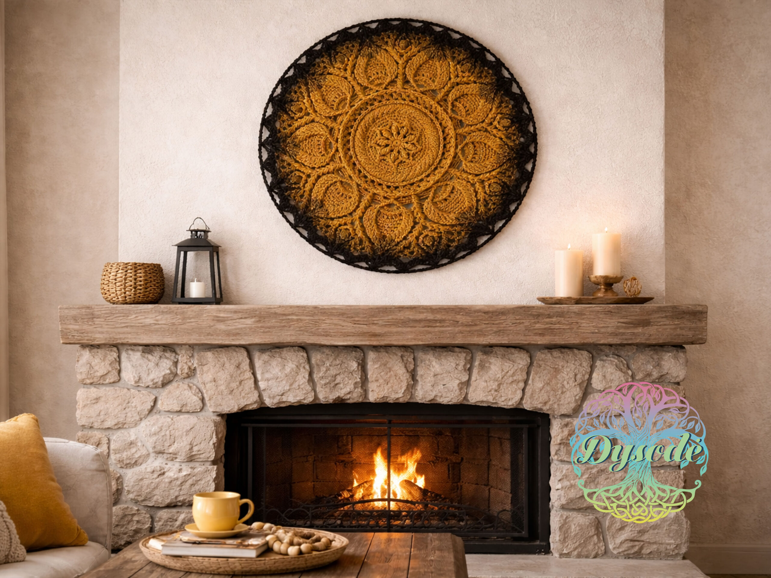 garstyciu juodo sokolado ulita2