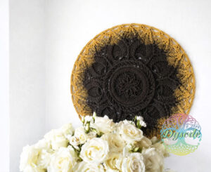 juodo sokolado garstyciu ulita3