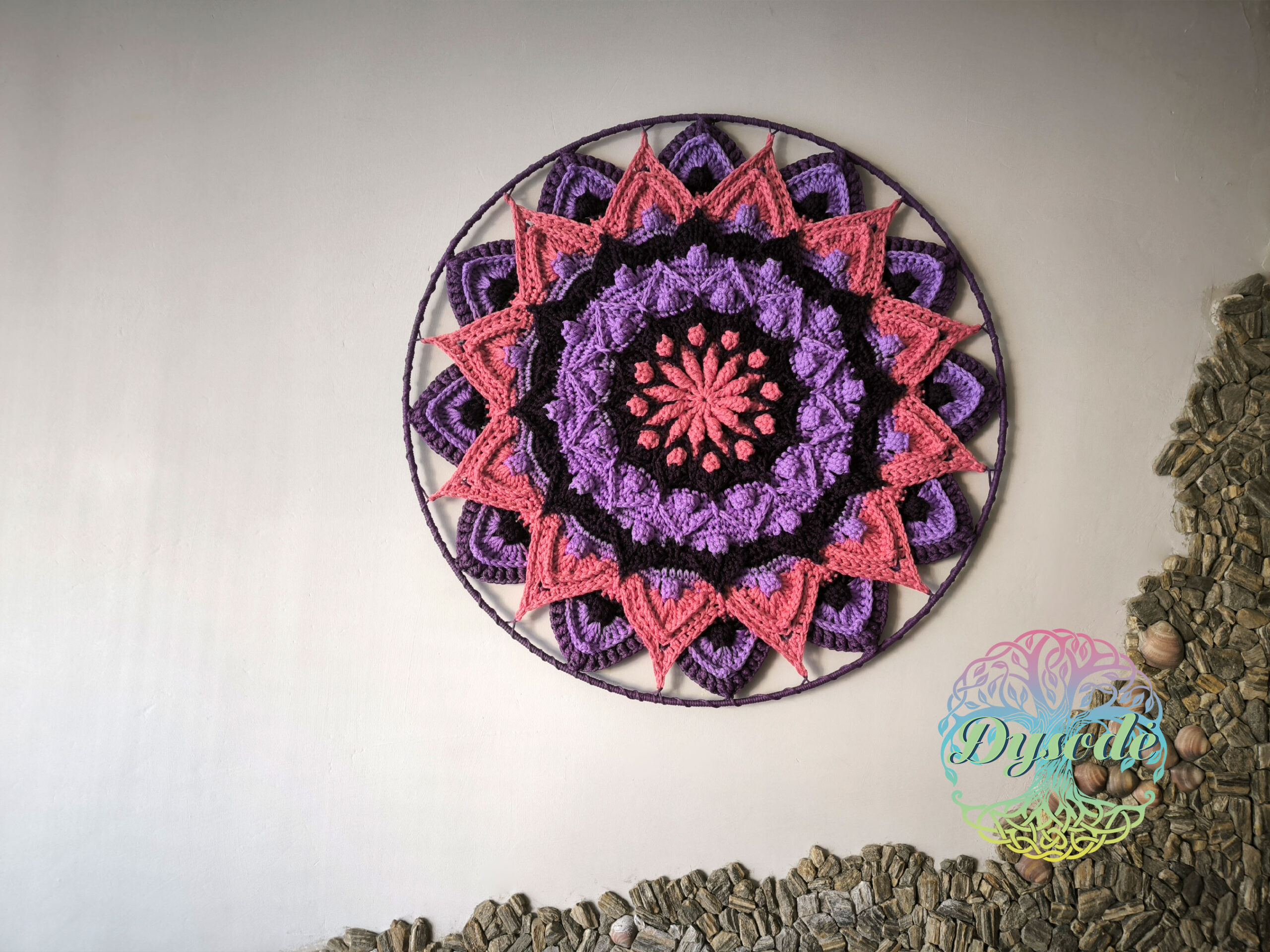 Mand lot violetine rozine3 Mand lot violetine rozine3