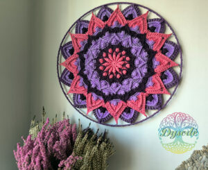 Mand lot violetine rozine4