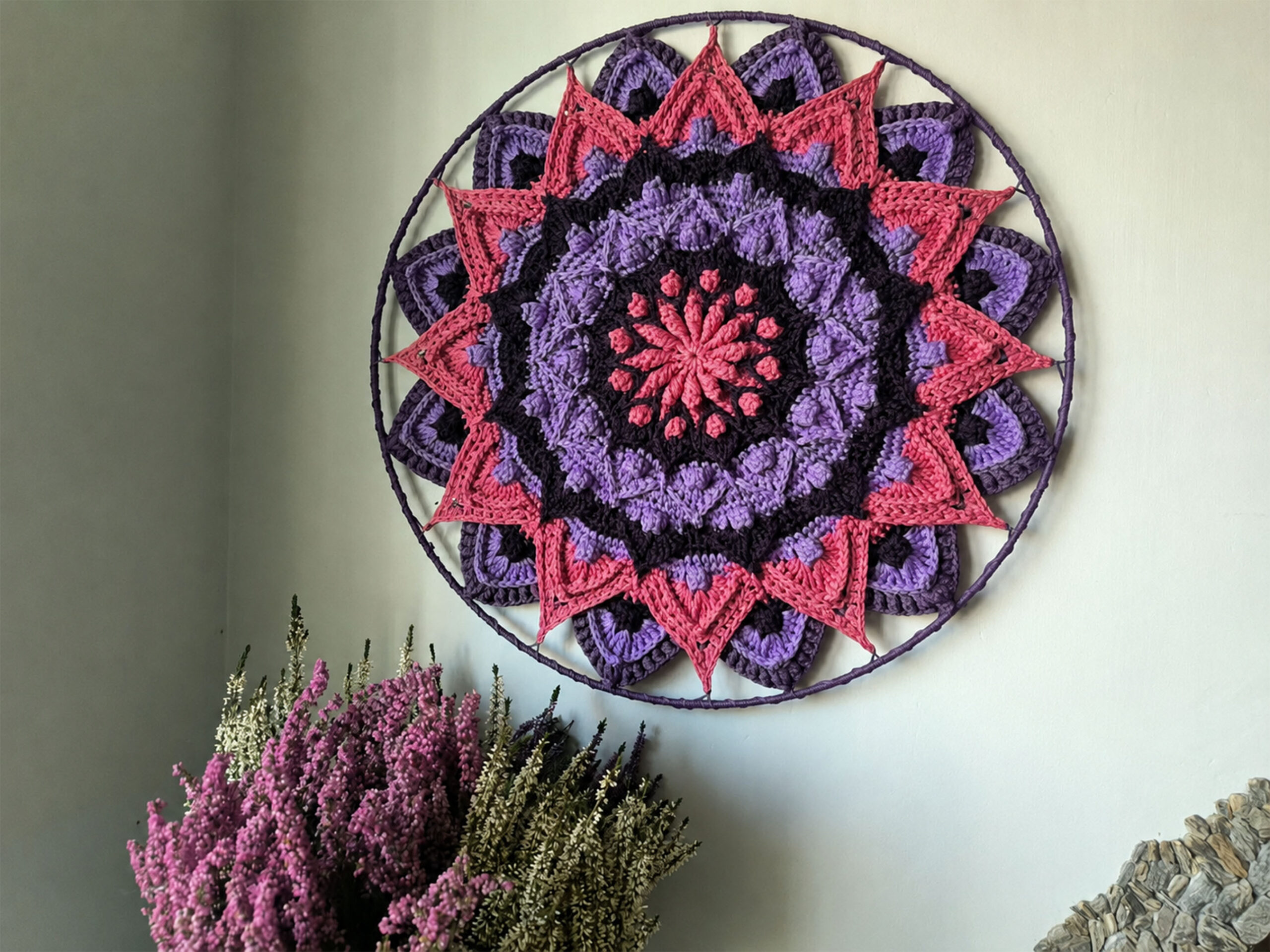 rozinis violetinis 0001 2